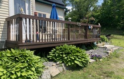 46 Windsor Street, Randolph, ME 04346