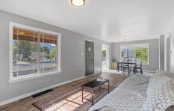256 South 700 West, Provo, UT 84601