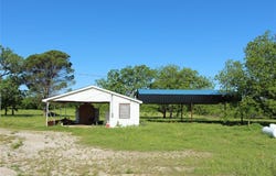 3402 Highway 569, Cisco, TX 76437
