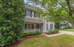 109 Gatepost Lane, Cary, NC 27513