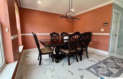 1692 Windmill Lane, Upper Macungie Twp, PA 18031