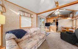 180 N 1100 E, Washington, UT 84780