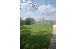 560 N HENRY Street, GREEN BAY, WI 54302