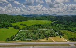 2952 Cookeville Hwy, Livingston, TN 38570