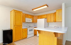 49608 Rainbow Way, Quartzsite, AZ 85346