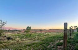 25510 N Linda Lane, Paulden, AZ 86334