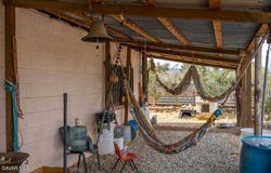4301 W 140th Street, Rosamond, CA 93560