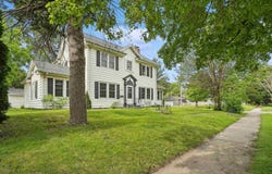 125 Home Park Boulevard, Waterloo, IA 50701