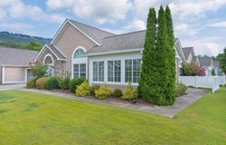 3532 Kettering Court, Chattanooga, TN 37405