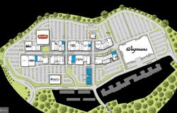 14957 RIVER WALK WAY, WOODBRIDGE, VA 22191