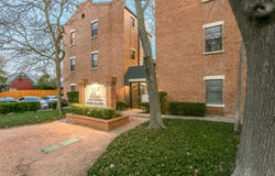 203 E 31st ST, Austin, TX 78705