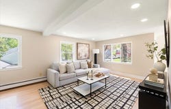 27 Rolling Lane, Needham, MA 02492