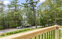 490 Cross Point Road, Edgecomb, ME 04556