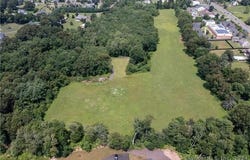 90 Welch Road, Southington, CT 06489