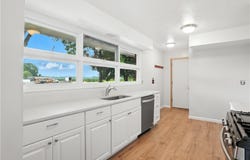 4833 Middle Ridge Road, Perry, OH 44081
