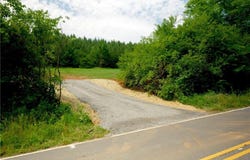 5 Morrison Road, Morganton, NC 28655