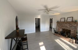 2519 Maples Branch Rd., Sevierville, TN 37876