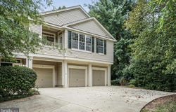 11402-P GATE HILL PL #63, RESTON, VA 20194