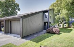 13818 NW 10TH CT, Vancouver, WA 98685