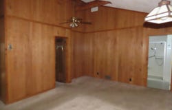 515 S LAW STREET, ABERDEEN, MD 21001