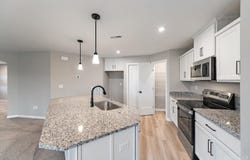 5881 Parkview Lane, Miami Twp, OH 45150