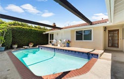5642 Meinhardt, Westminster, CA 92683