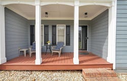4321 Clairesbrook Lane, Acworth, GA 30101