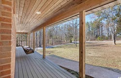 72 Hills Hollow Road, Murray, KY 42071