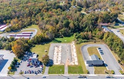 4512 South Amherst Highway, Madison Heights, VA 24572
