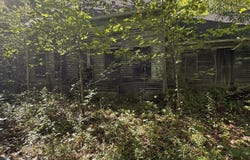 266 Mountain Road, Washington, ME 04574