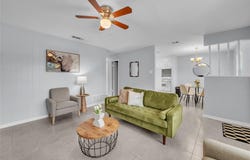 2918 Antelope TRL, Temple, TX 76504