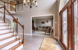 854 Crosstree Lane, Sandusky, OH 44870
