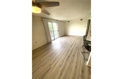 6217 Patrick Henry Dr, Hopewell Twp, PA 15001