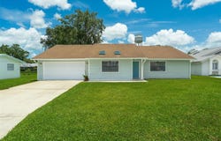 2025 MANGO TREE DRIVE, EDGEWATER, FL 32141