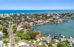 425 12TH AVENUE, INDIAN ROCKS BEACH, FL 33785