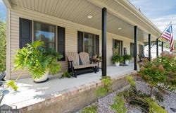 1265 BOWMAN Road, MILFORD, DE 19963