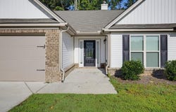 2320 Spring Brook Drive, Monroe, GA 30655