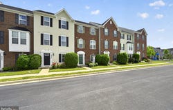 6357 WALCOTT Lane, FREDERICK, MD 21703