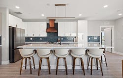 12400 CAPRI CIRCLE N, TREASURE ISLAND, FL 33706