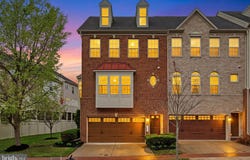 2107 TURLEYGREEN Place, UPPER MARLBORO, MD 20774