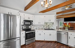 116 Dabney Street, Batesville, MS 38606