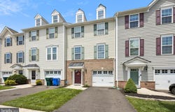 184 STAR DRIVE, MOUNT HOLLY, NJ 08060