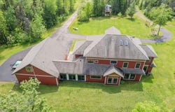 1753 Old North Shore Rd, Duluth, MN 55804