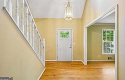 3939 Tall Pine Drive, Marietta, GA 30062