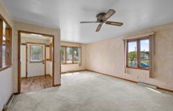 713 E 5TH STREET, Marshfield, WI 54449