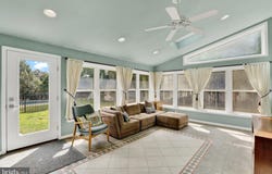 103 QUINCE Drive, HATBORO, PA 19040
