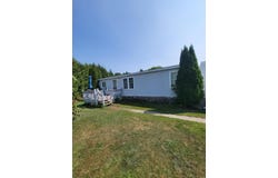 10 Nichols Road, West Chazy, NY 12992