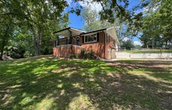 8502 OLD BAGLEY Rd, Dora, AL 35062
