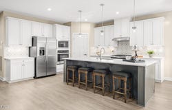55 Lismore Street, Sanford, NC 27330