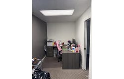 311 5th Ave. N., Twin Falls, ID 83301
